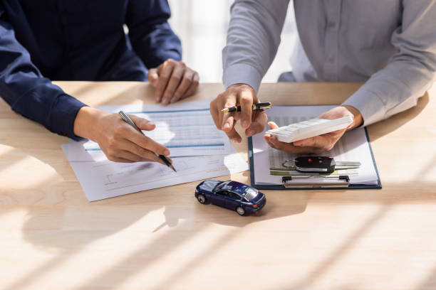 Licensed insurance agency in Columbus, NC